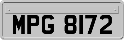 MPG8172