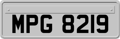 MPG8219