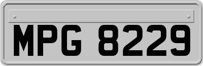 MPG8229
