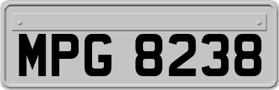 MPG8238