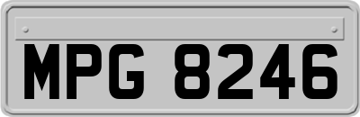 MPG8246