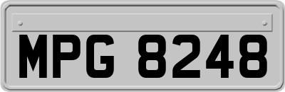 MPG8248