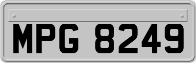 MPG8249