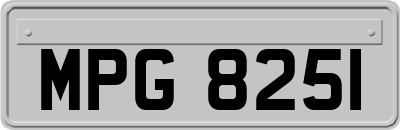 MPG8251