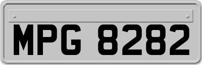 MPG8282