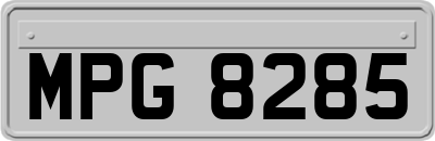 MPG8285