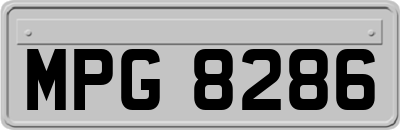 MPG8286