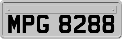 MPG8288