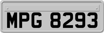 MPG8293