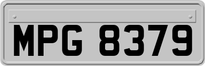 MPG8379