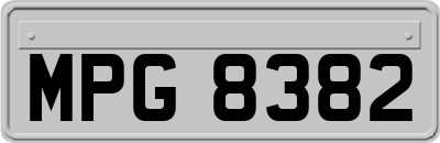 MPG8382