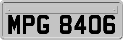 MPG8406