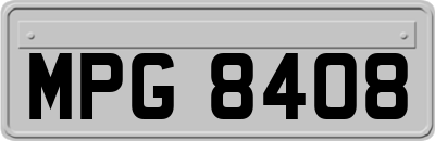 MPG8408
