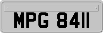 MPG8411