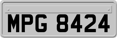 MPG8424