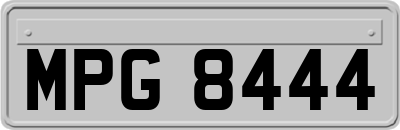 MPG8444