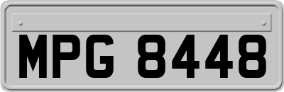 MPG8448