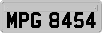 MPG8454
