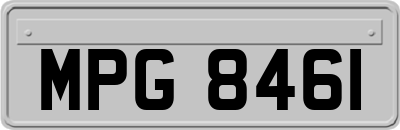 MPG8461