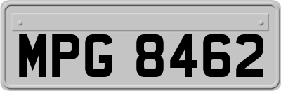 MPG8462