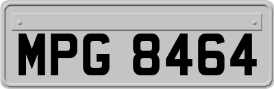 MPG8464