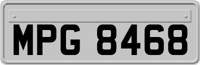 MPG8468