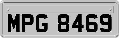 MPG8469