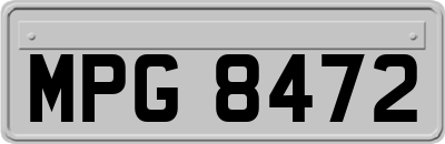 MPG8472