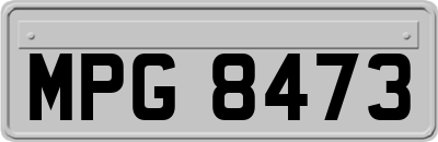 MPG8473