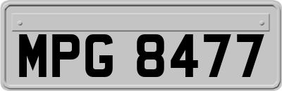 MPG8477