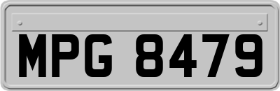 MPG8479