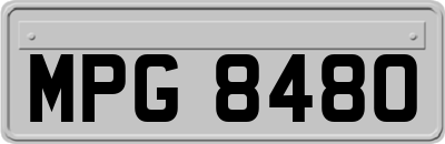 MPG8480