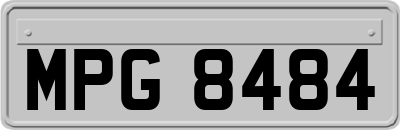 MPG8484
