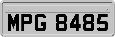 MPG8485