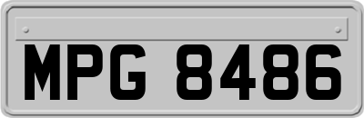MPG8486