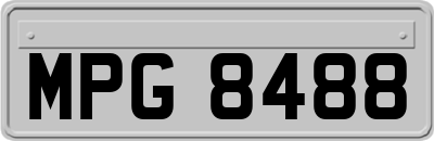 MPG8488