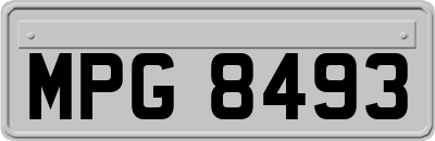 MPG8493