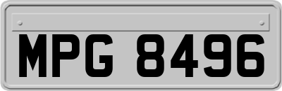 MPG8496