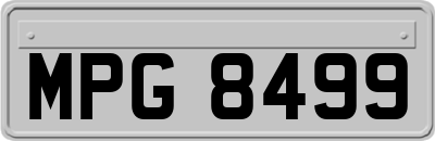 MPG8499