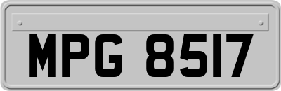 MPG8517