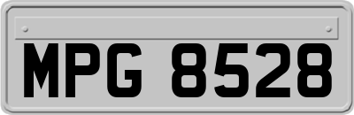 MPG8528