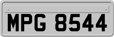 MPG8544