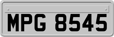 MPG8545