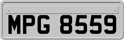 MPG8559