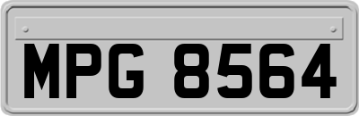 MPG8564