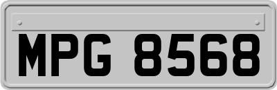 MPG8568