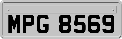 MPG8569