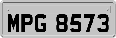 MPG8573