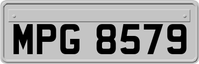 MPG8579