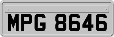 MPG8646